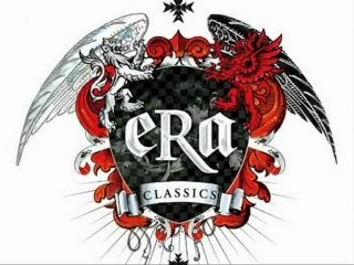 ERA CHANTE VIVALDI + L' HISTOIRE DE VERSAILLES