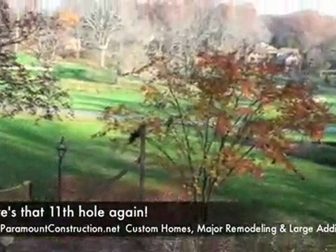 home remodeling Garrett Park,home remodeli Kensington, Rock