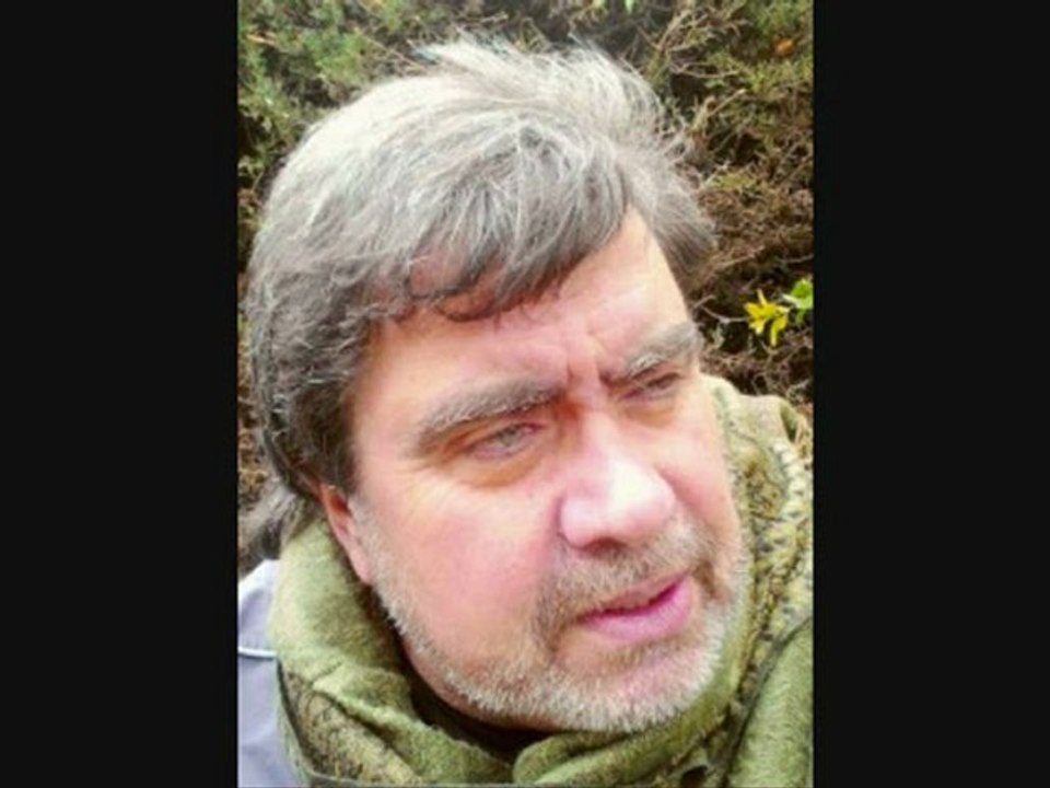 ma pomme  par christian Arnault