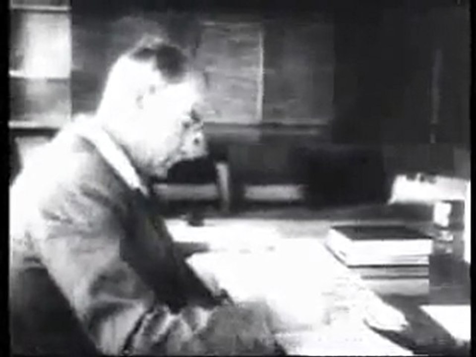 Atatürk videosu