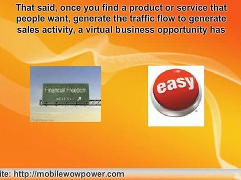 The Traffic Process Demystified