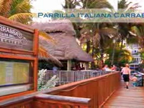 Courtyard by Marriott Miami Beach Oceanfront Video Tour ...