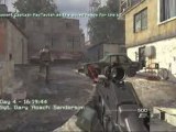 MW2 - Spec-Ops Hack TUT - PSY Hoodster