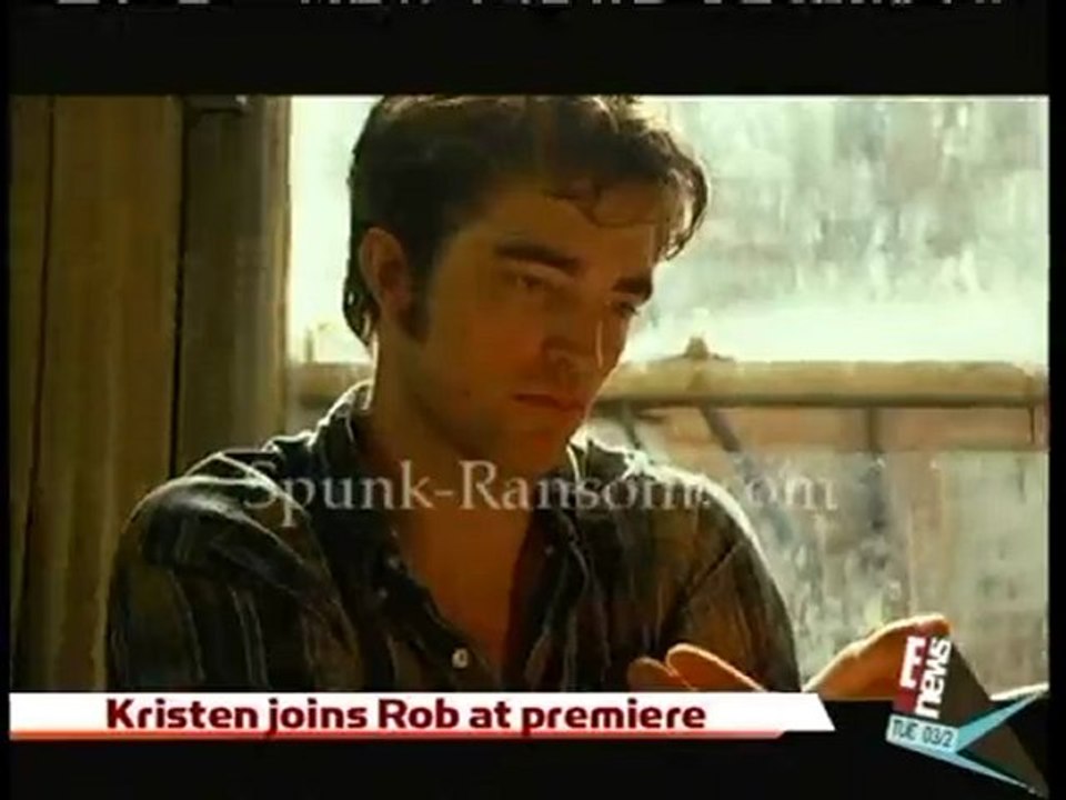 E! News (03-02-10)
