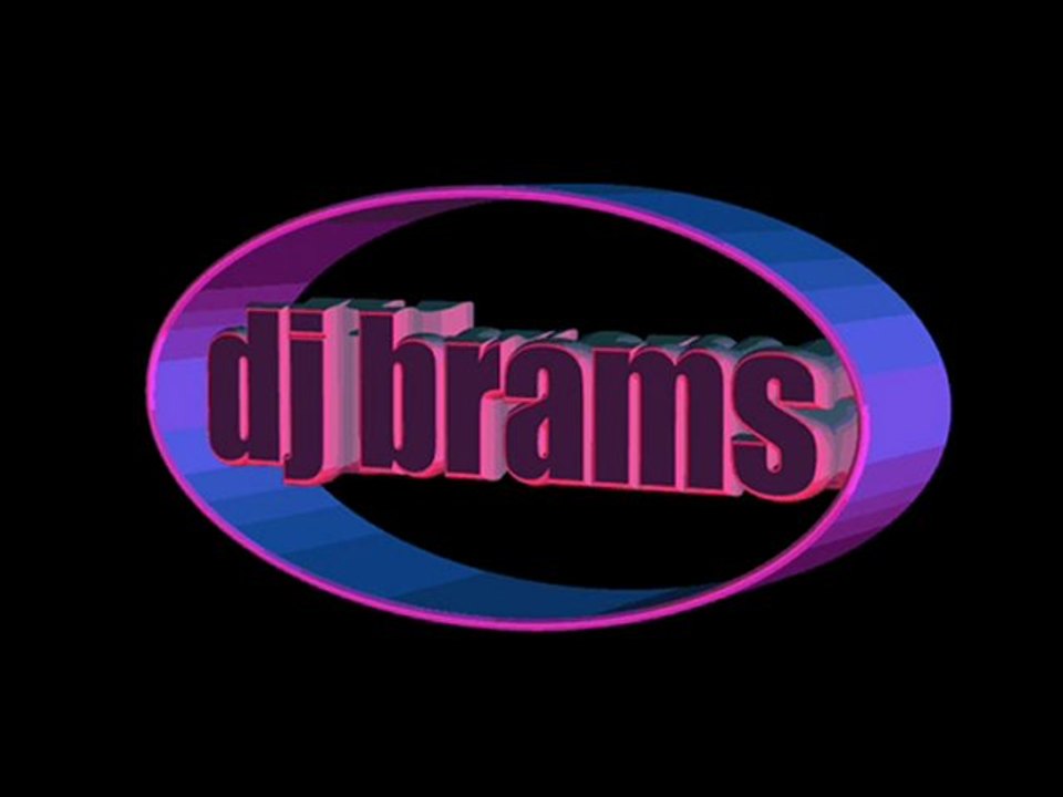REMIX DJ BRAMS tik tok