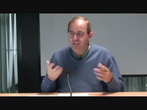 Le sionisme par Jean Bricmont 3_3