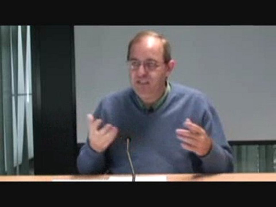 Le sionisme par Jean Bricmont 3_3