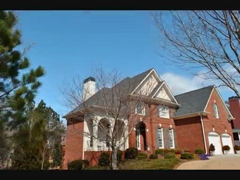 Time Lapse - Stop Motion with Nikon D5000