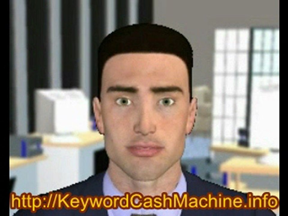 Advertising On The Internet