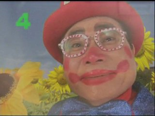 川商ハウス　ピエロのチャンネル