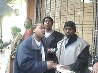 THE ISRAELITE MAN IS GOING TO TAKE THE ENEMIES SPOIL