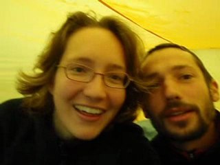 Bon anniversaire Catherine