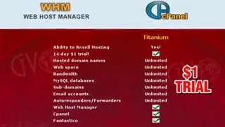 domains cheap hosting reseller bulk email autoresponder