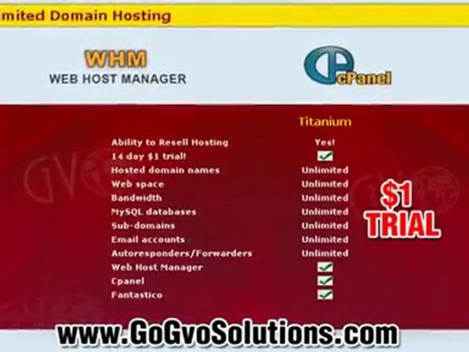domains cheap hosting reseller bulk email autoresponder