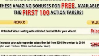 1 dollar hosting unlimited domains reseller account