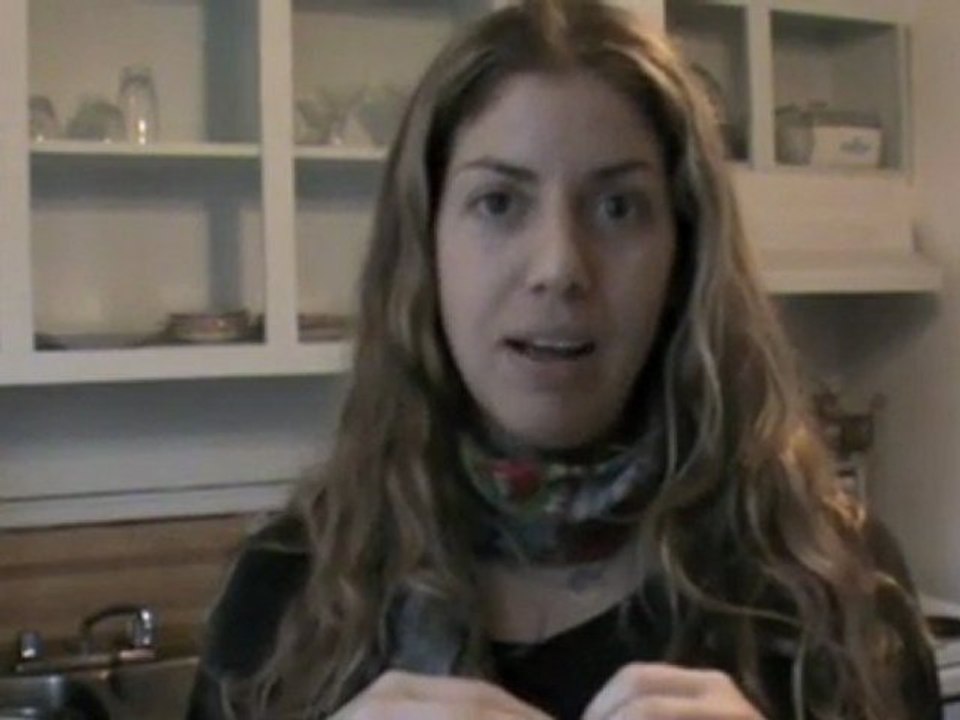 My Opinion on Doctors, Medication & Birth Control Pill, ...