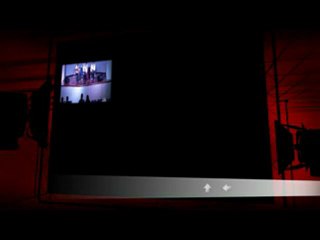 Adilson do cavaco & Grupo Nossa Gente