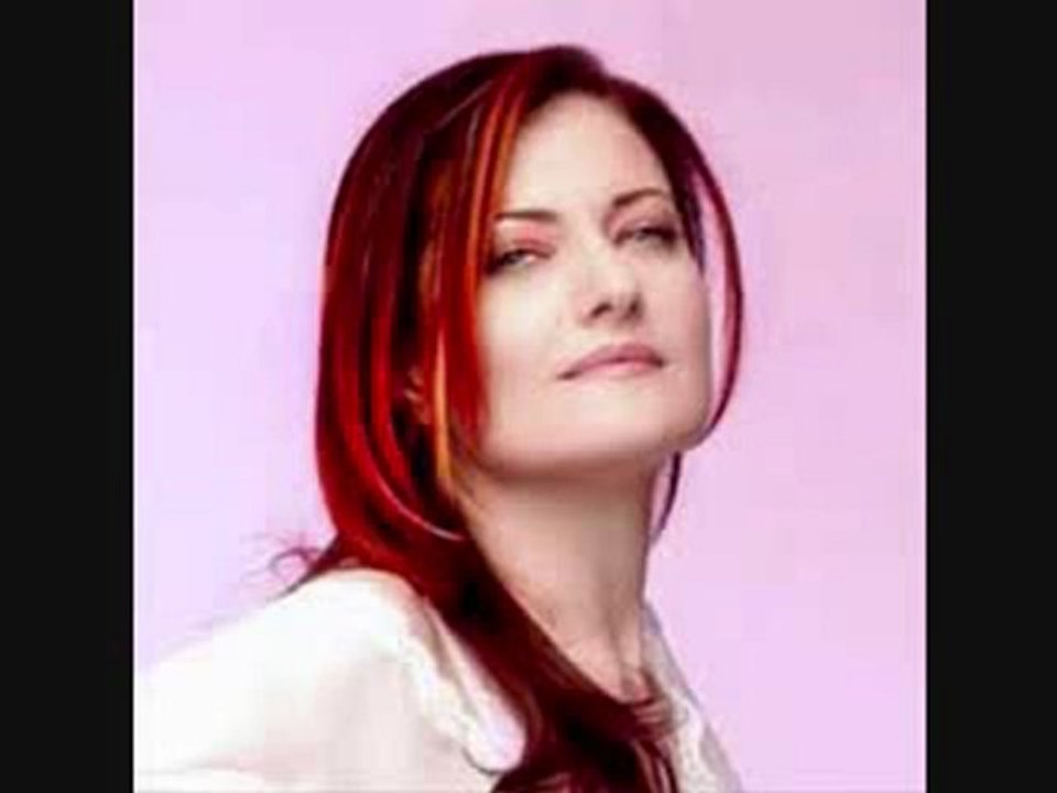 Candan Erçetin - kaybettik biz