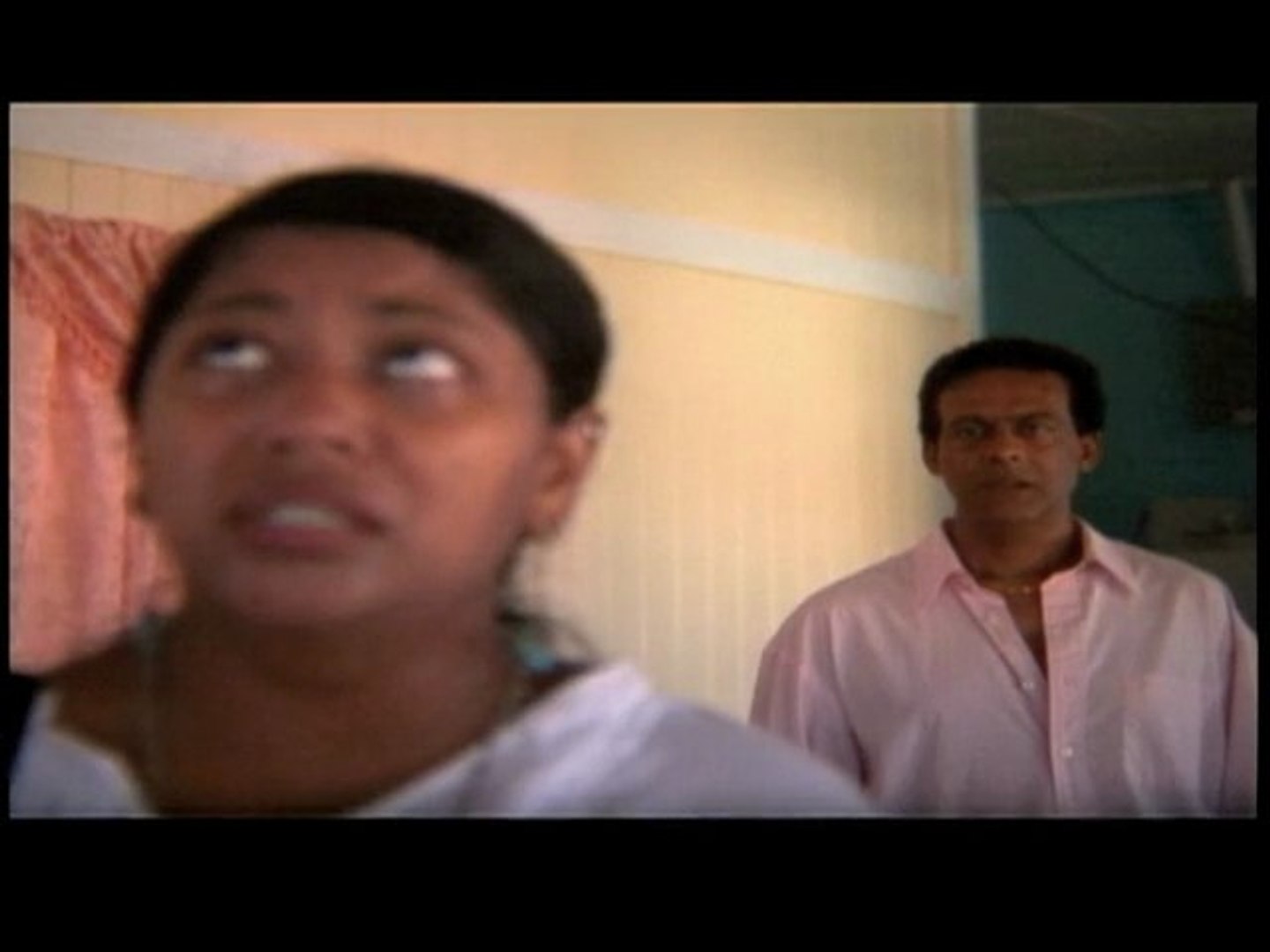 Till I Find A Place - Official Movie Trailer 1 - video Dailymotion