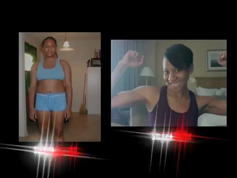 Fitness Boot Camp Columbia SC