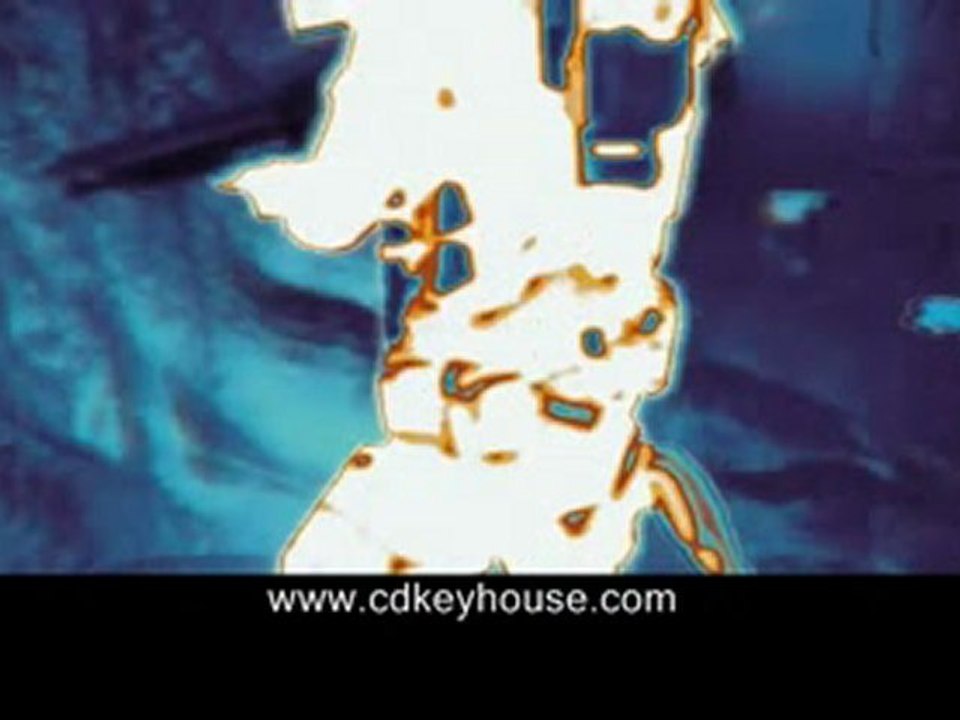 Alien vs Predator CD key PC game www.cdkeyhouse.com