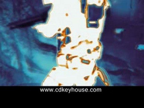 Alien vs Predator CD key PC game cdkeyhouse.com