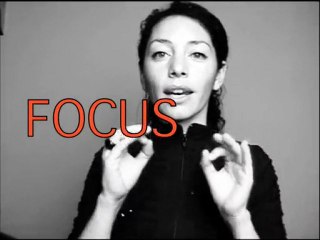 Alchemy Of Success part-6