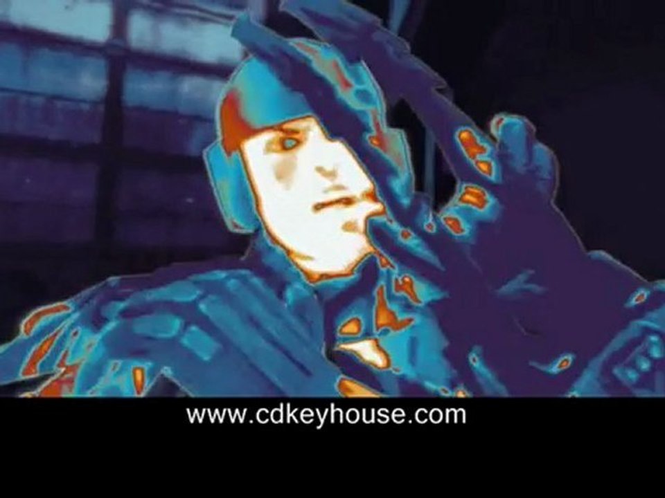 Online Key store Alien vs Predator PC www.cdkeyhouse.com