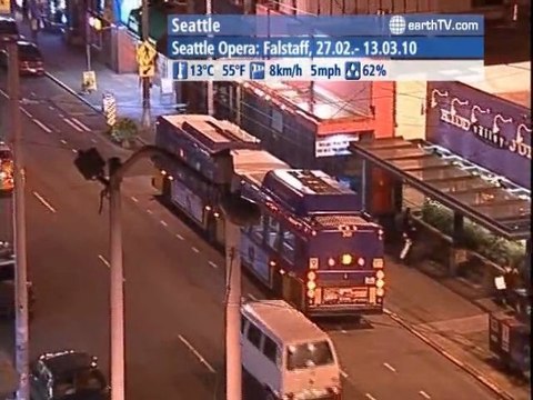 Pine Valley - Beijing - China, London - United Kingdom, Melbourne - Australia, Seattle - USA, Cape Town - South Africa, Amsterdam - Netherlands, Palma de Mallorca - Spain