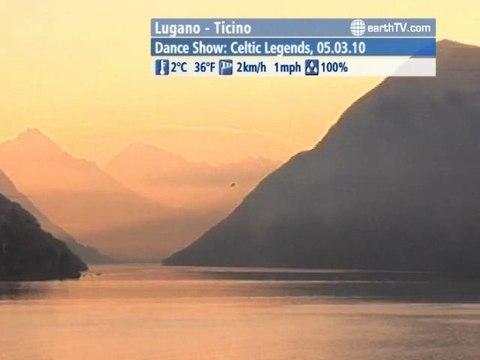 Bandar Seri Begawan - Brunei, Munich - Germany, Washington - USA, Lugano - Ticino - Switzerland, Dubrovnik - Croatia, New York - USA, Vienna - Austria