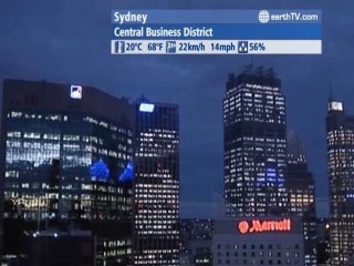 Washington - USA, Antibes - Juan-les-Pins - France, Warsaw - Poland, Manila - Philippines, Sydney - Australia, Dusseldorf - Germany, Lugano - Ticino - Switzerland