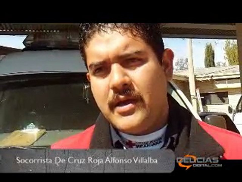 alfonso villaba