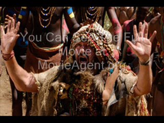 Mr Bones 2  Back from the Past (2008) Part 1 of 15 HD Full F