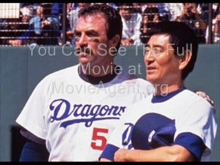 Mr. Baseball (1992) Part 1/18 Full Movie/Film Online