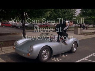 Mr. Destiny (1990)  Part 1/16, Full Movie / Film Online Free