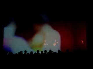 Gotan Project - Vuelvo al Sur