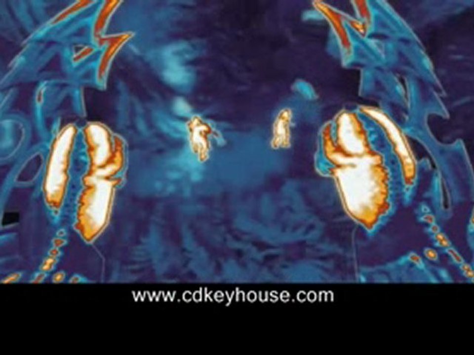 Selling Alien vs Predator Cheap CD key code at cdkeyhouse