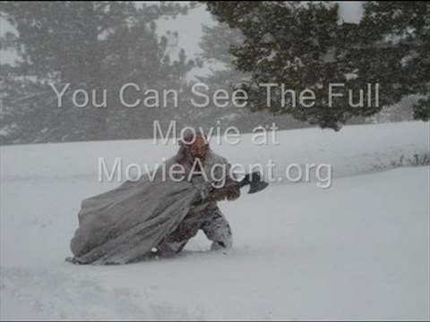 Necrosis (2008) Part 1 of 15 HD Full Free Movie