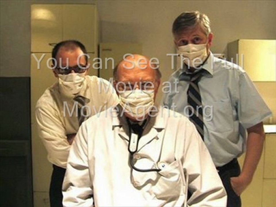 Netherbeast Incorporated (2007) Part 1 of 15 HD Full Free Mo