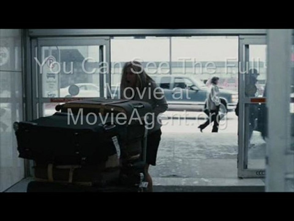 New in Town (2009) Part 1 of 14 Watch FREE