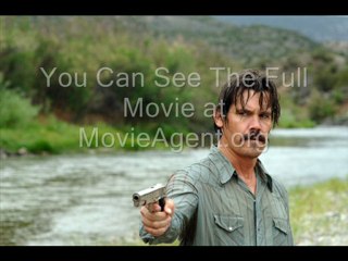 No Country for Old Men (2007) Part 1 of 14 full film movie o