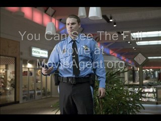 Observe and Report (2009) Part 1/16, Full Movie / Film Onlin