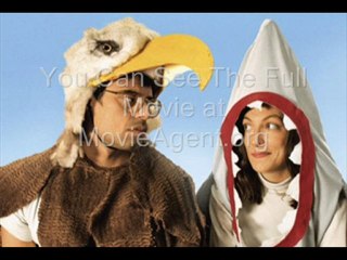 One of Our Own (2007) Part 1 of 14 Watch FREE