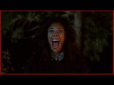 Return to Sleepaway Camp (2008) Part 1 of 18 FULL movie stre