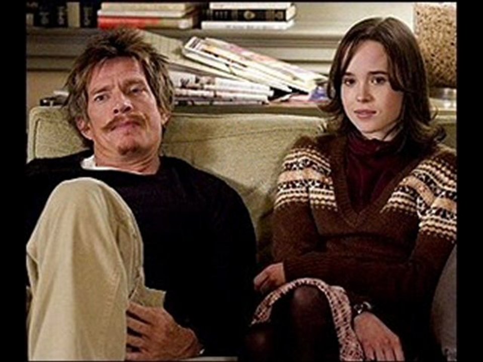 RFK Must Die The Assassination of Bobby Kennedy (2007) Part