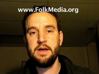 Using Wordpress On The iPhone For Your Business