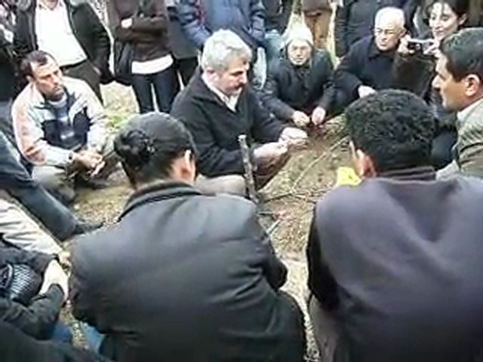 Budama  eğitimi videosu