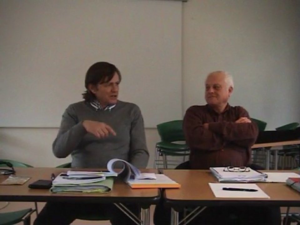 lamothe_part03