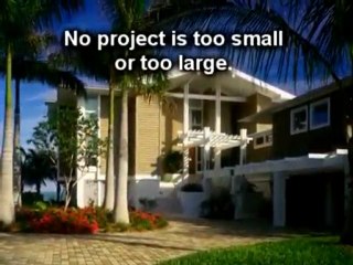 Construction Oahu, Oahu Construction Company Oahu ...