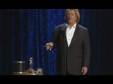 Ron White Behavioral Problems (2009) Part 1/18 Full Movie/Fi